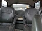 2005 Toyota Sienna XLE