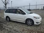 2005 Mazda MPV Wagon