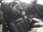 2008 Nissan Altima 3.5SE