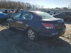 2009 Honda Accord EX