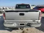 2004 Chevrolet Silverado K1500