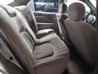 1999 Buick Century Custom