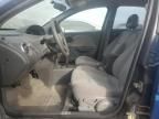 2005 Saturn Ion Level 2