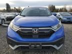 2020 Honda CR-V EXL