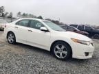 2010 Acura TSX