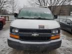 2006 Chevrolet Express G3500