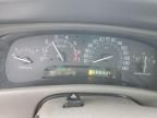 2002 Buick Park Avenue Ultra