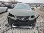 2019 Lexus UX 250H