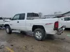 1997 Dodge RAM 1500