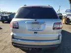 2014 GMC Acadia SLE