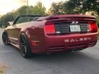 2006 Ford Mustang GT