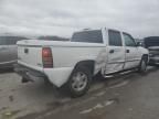 2005 GMC New Sierra C1500