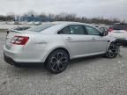 2016 Ford Taurus SHO