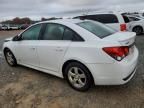 2011 Chevrolet Cruze LT