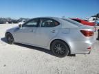 2008 Lexus IS 250