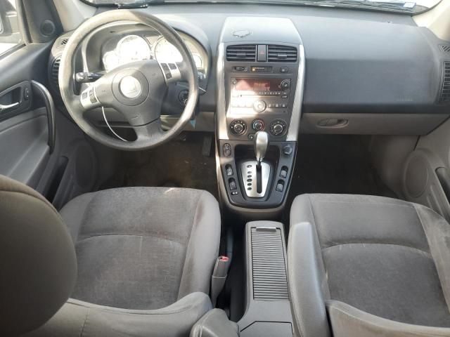 2006 Saturn Vue