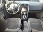 2006 Saturn Vue