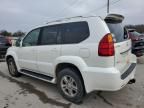 2006 Lexus GX 470