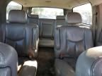 2005 GMC Yukon XL C1500