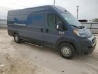 2022 Dodge RAM Promaster 3500 3500 High