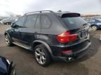 2012 BMW X5 XDRIVE35I