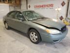 2005 Ford Taurus SE