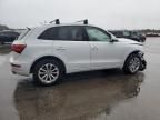 2013 Audi Q5 Premium Plus