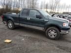 2004 Ford F150