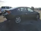 2008 Nissan Altima 3.5SE