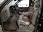 2004 Chevrolet Silverado K1500