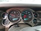 2009 GMC Sierra C2500 Heavy Duty