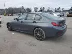 2019 BMW 330XI