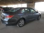 2010 Honda Accord LXP