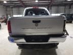 2005 Dodge RAM 2500 ST