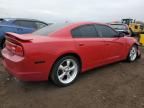 2011 Dodge Charger R/T