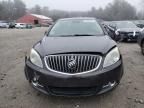 2013 Buick Verano