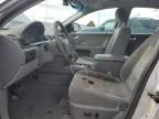 2005 Mercury Montego Luxury