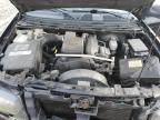 2005 Chevrolet Trailblazer EXT LS