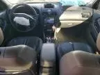 2000 Infiniti I30