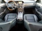 2010 Mercedes-Benz E 350 4matic