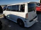 2005 Scion 2005 Toyota Scion XB