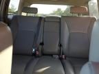 2007 Toyota Highlander Hybrid