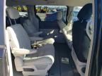 2009 Dodge Grand Caravan SXT