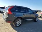 2016 Volvo XC60 T5 Premier