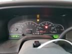 2000 Ford Windstar SE