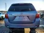 2008 Toyota Highlander Limited