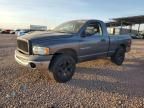 2003 Dodge RAM 1500 ST