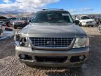 2005 Ford Explorer XLT