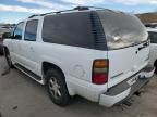 2004 GMC Yukon XL Denali