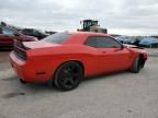 2009 Dodge Challenger SRT-8